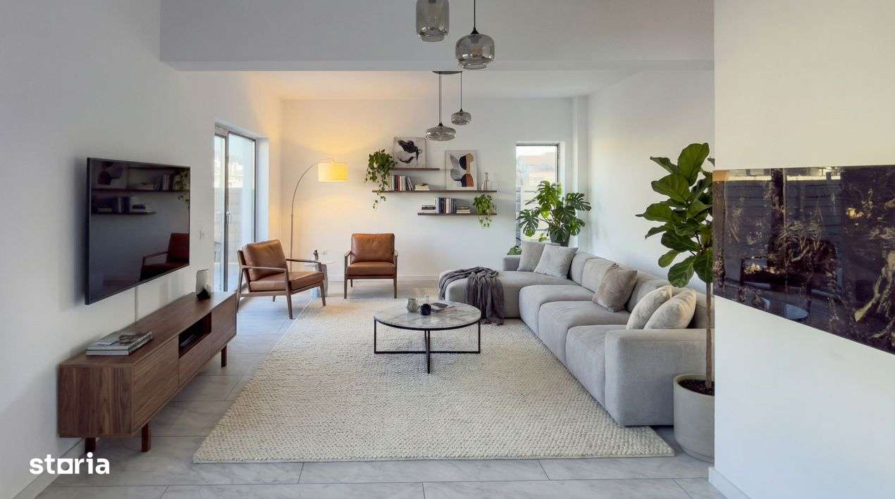 Povestea unei case care asteapta sa devina „acasa” - Imagine principală: 5/19