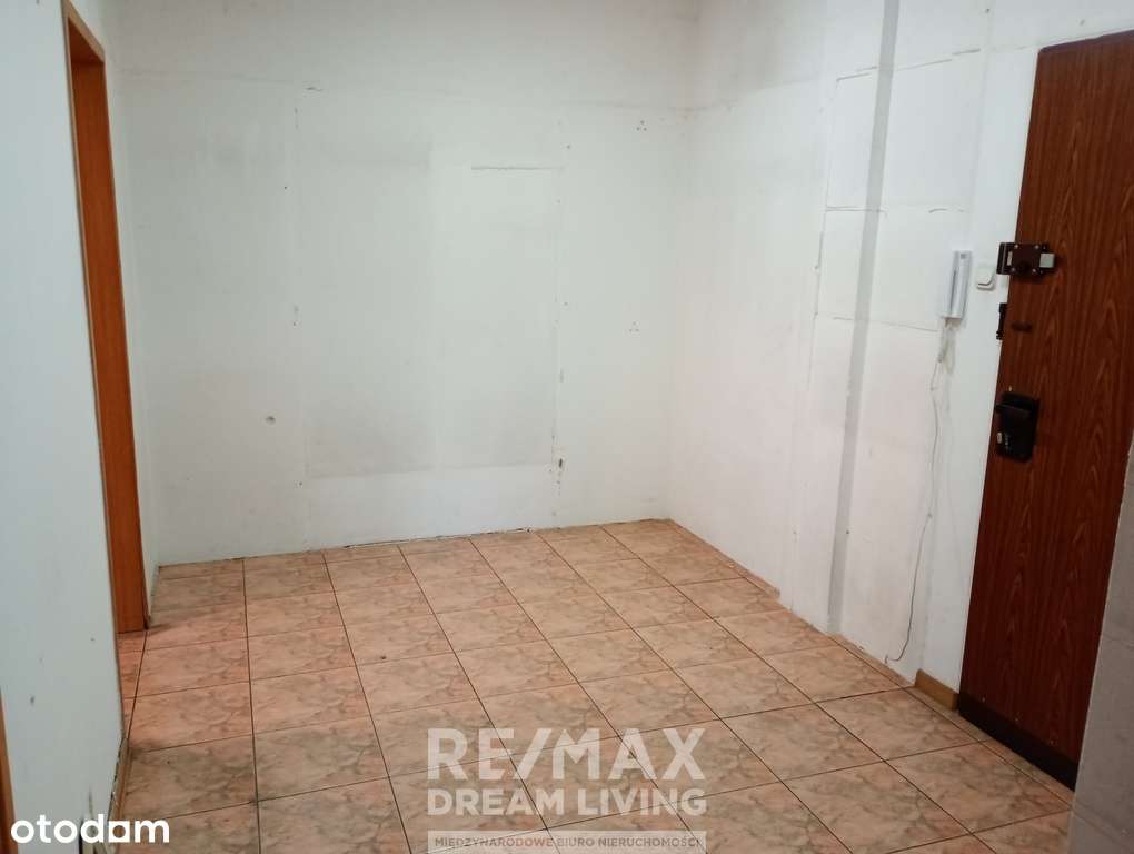 2 pok, 65 m² – przestronne z wielkim potencjałem!-7