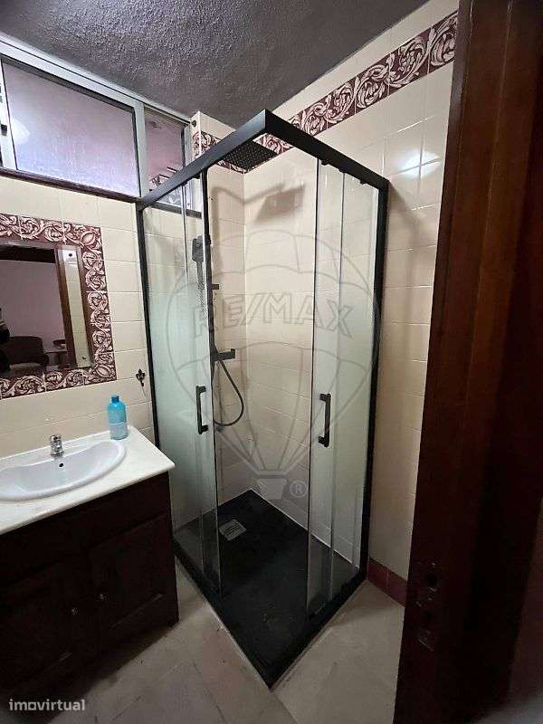 Apartamento T3 para venda - Grande imagem: 4/11