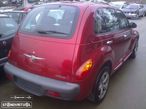 Traseira / Frente /Interior Chrysler PT Cruiser - 2