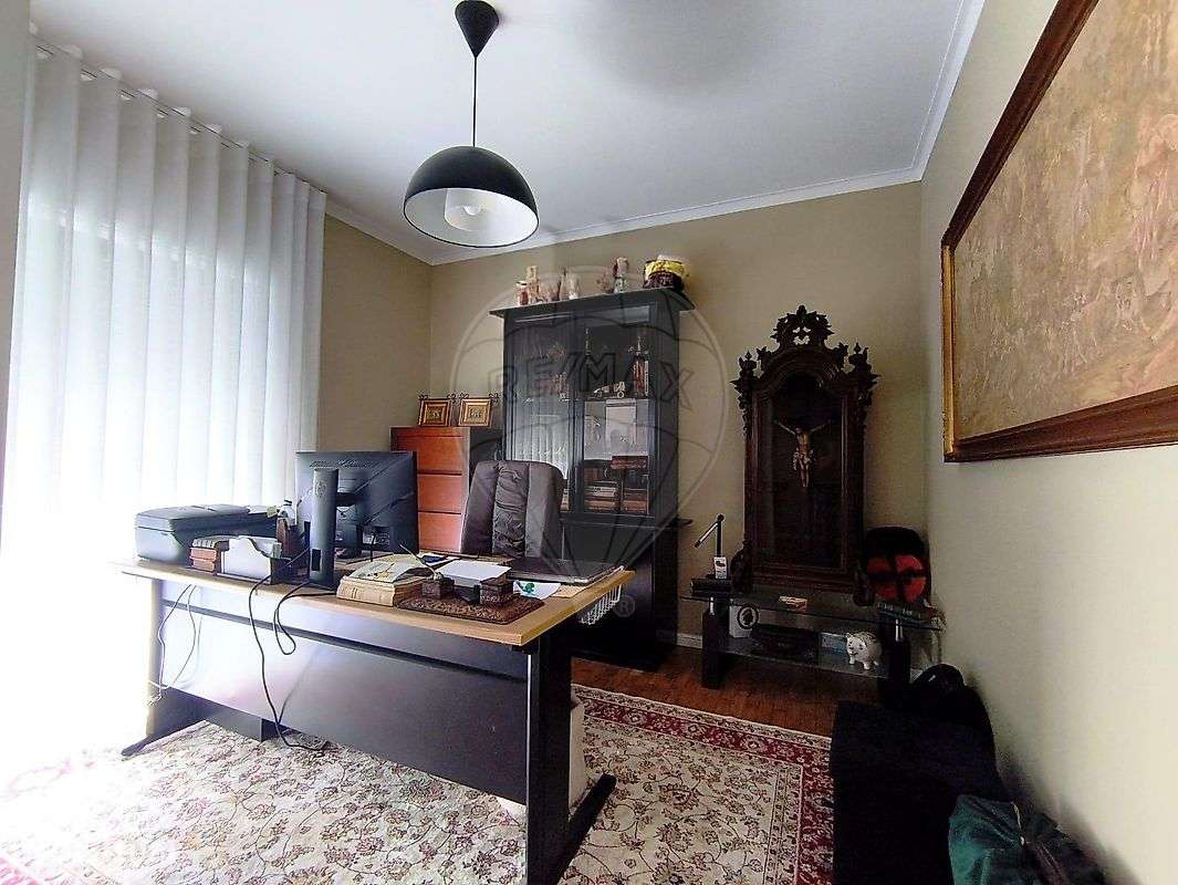 Apartamento T3 para venda-7