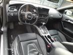 Audi A5 2.0 TFSI Quattro S tronic - 3