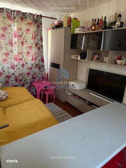 Lujerului - Cetatuia | 2 Camere | Centrala | Renovat | Metrou 3 Minute