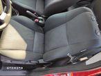 Suzuki Swift 1.2 Premium - 20