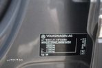 Volkswagen Tiguan 2.0 TDI DPF DSG 4Mot Comfortline - 9