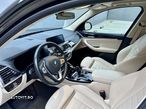 BMW X3 xDrive30e Aut. xLine - 9