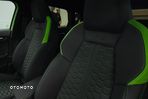 Audi RS3 TFSI Quattro S tronic - 16