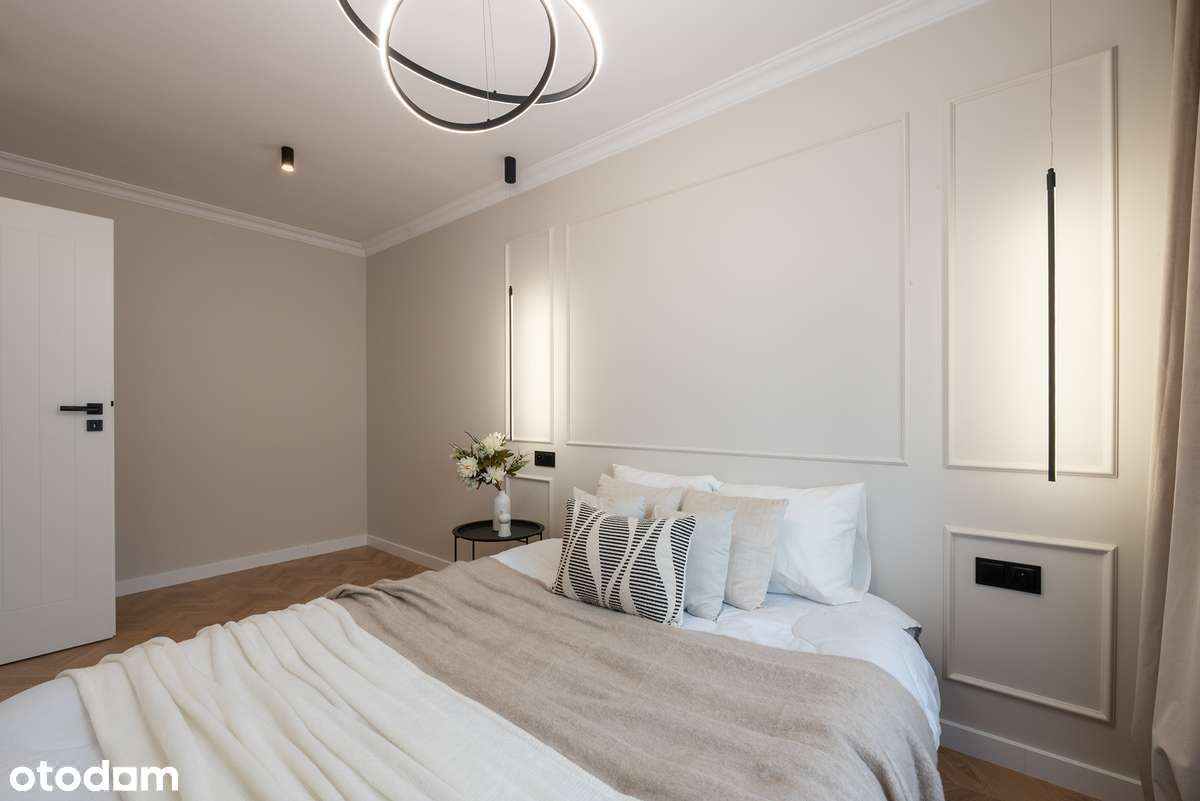 REZERWACJA na Jarzębinowej!  Idealne pod Inwestycję | Do Wprowadzenia - Pełny obrazek: 5/19