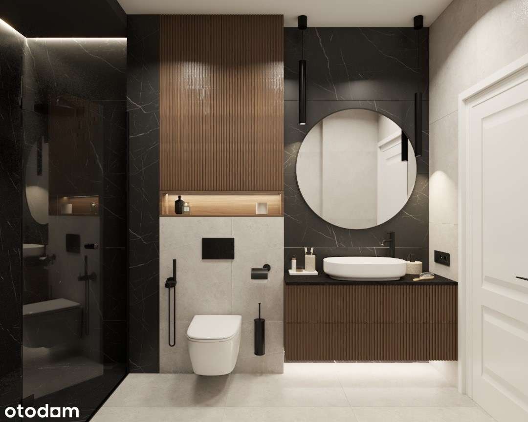 Osiedle Pogodne - Tarczyn/Marianka-14