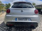 Alfa Romeo MiTo 0.9 8V Turbo Twinair Super - 5