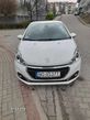 Peugeot 208 1.2 PureTech Style - 1