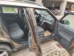 Skoda Yeti 1.8 TSI 4x4 Elegance PLUS EDITION - 7