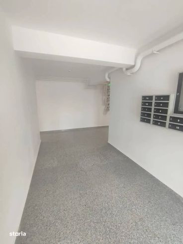 Theodor Pallady Apartament 3 camere Nicolae Teclu-7