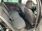 Opel Astra V 1.6 CDTI Enjoy S&S - 4