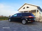 Ford Mondeo Turnier 2.0 TDCi Ambiente - 16