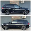 BMW X3 xDrive20d Aut. M Sport - 4