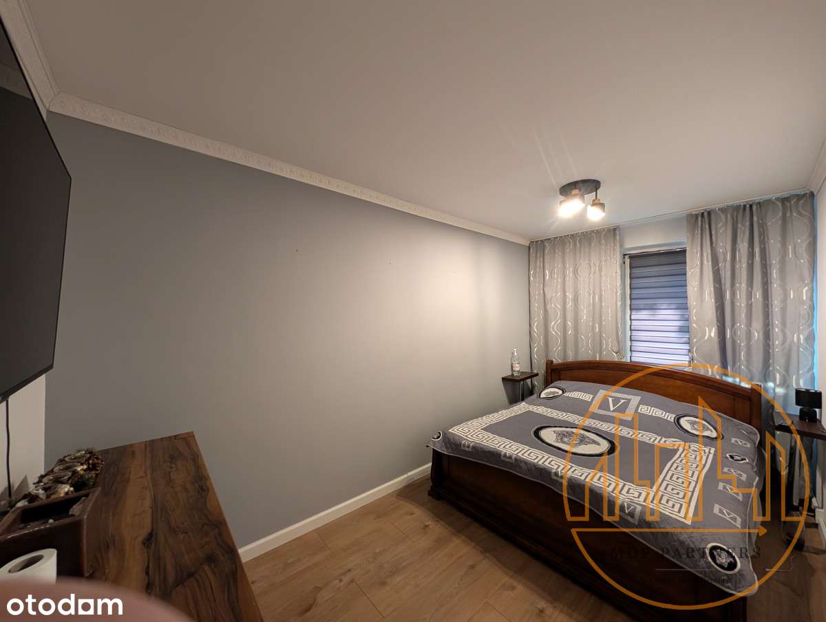 Metro | Po remoncie | Świetna cena - Pełny obrazek: 4/11