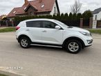 Kia Sportage - 14