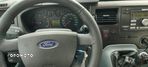 Ford Transit - 5