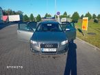 Audi A4 Avant 2.0 - 12