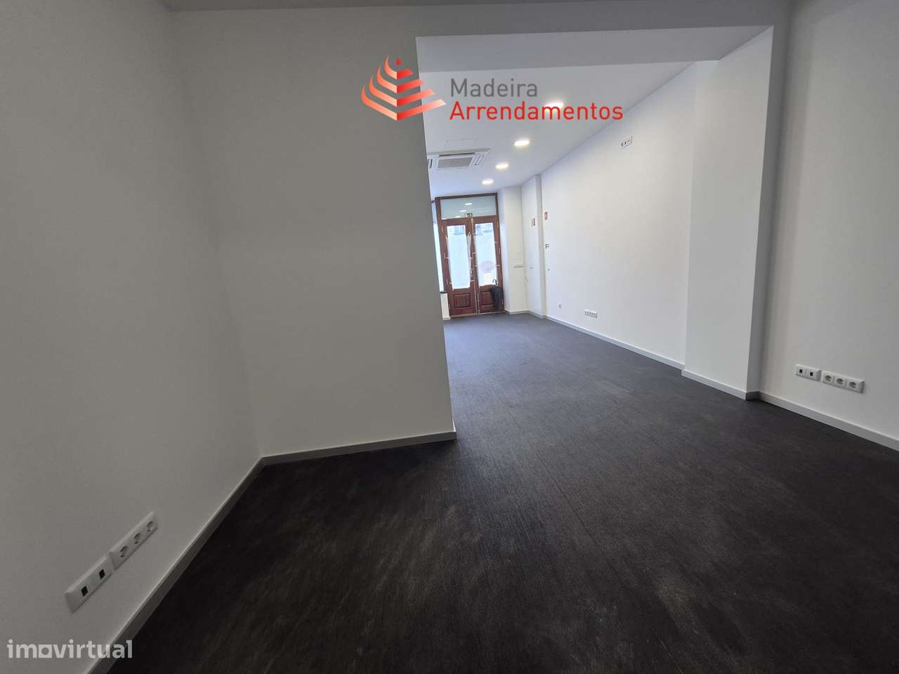 Loja, 33 m², Sé - Grande imagem: 2/8