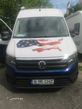 Volkswagen Crafter 35 2.0 TDI CD LWB - 6