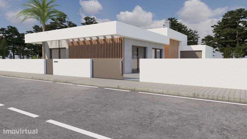 Oportunidade Moradia Terrea - Grande imagem: 4/5