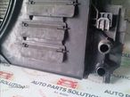 radiator intercooler skoda octavia 3 - 1