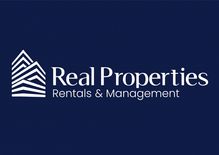 Profissionais - Empreendimentos: REAL PROPERTIES, RENTALS & MANAGEMENT LDA - Quarteira, Loulé, Faro