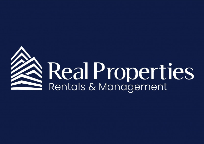 REAL PROPERTIES, RENTALS &amp; MANAGEMENT LDA