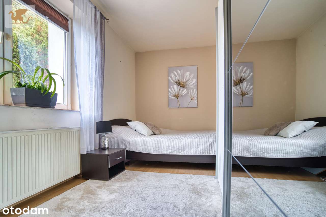 Dom gotowy do zamieszkania po remoncie | Chełmek, Bolesława Chrobrego - Pełny obrazek: 2/16