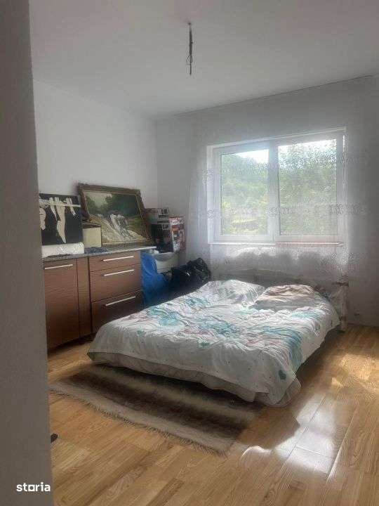 Casa de vanzare – constructie noua 2021, Cristoltel (35 km de Zalau) - Imagine principală: 5/19