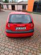 Hyundai Getz 1.1 Classic - 8