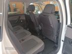 Citroën C4 Grand Picasso 2.0 BlueHDi Shine EAT6 - 20