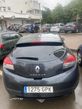 Renault Megane III Coupe 1.4 TCE Dynamique - 17