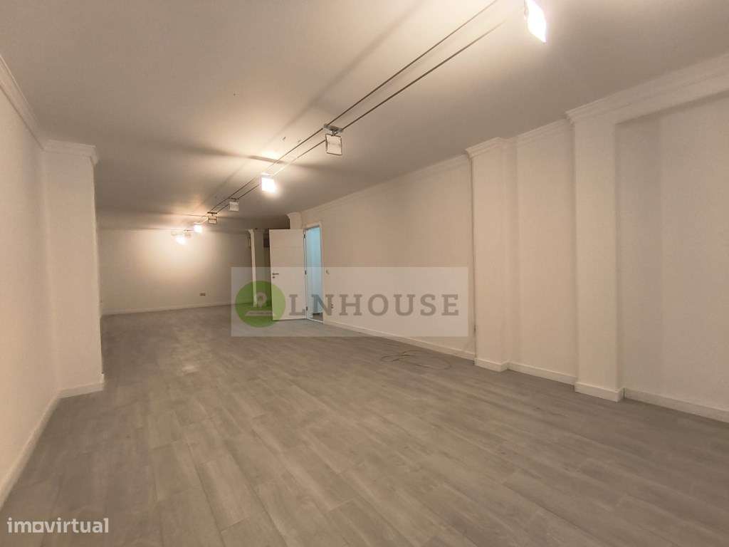 Moradia T4 com piscina e garagem - Castro Marim-47