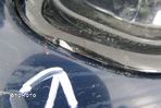 Zderzak przód Ford Mondeo MK5 V 14-17 - 4