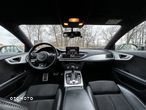 Audi A7 3.0 TDI Quattro S tronic - 18