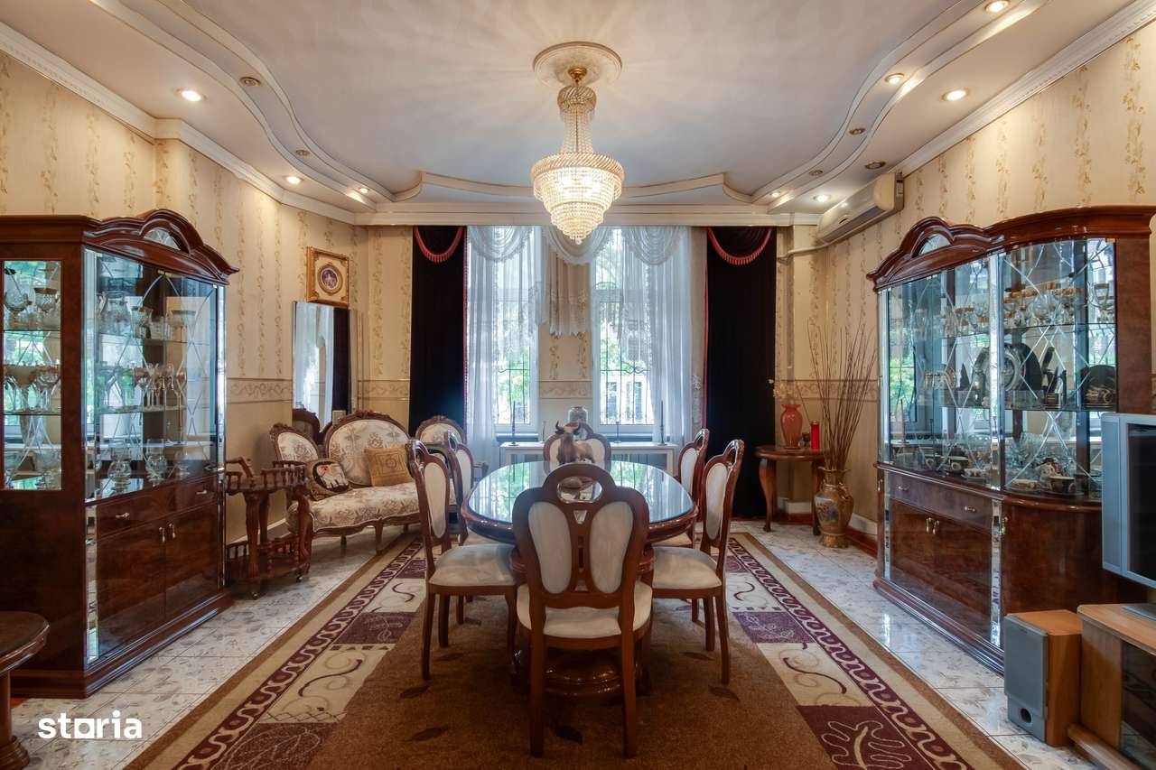 Dacia 142 || 6 camere || Comision 0%-0