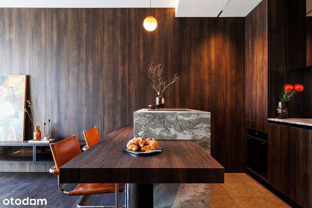 Nowe mieszkanie w standardzie premium - Pełny obrazek: 5/20