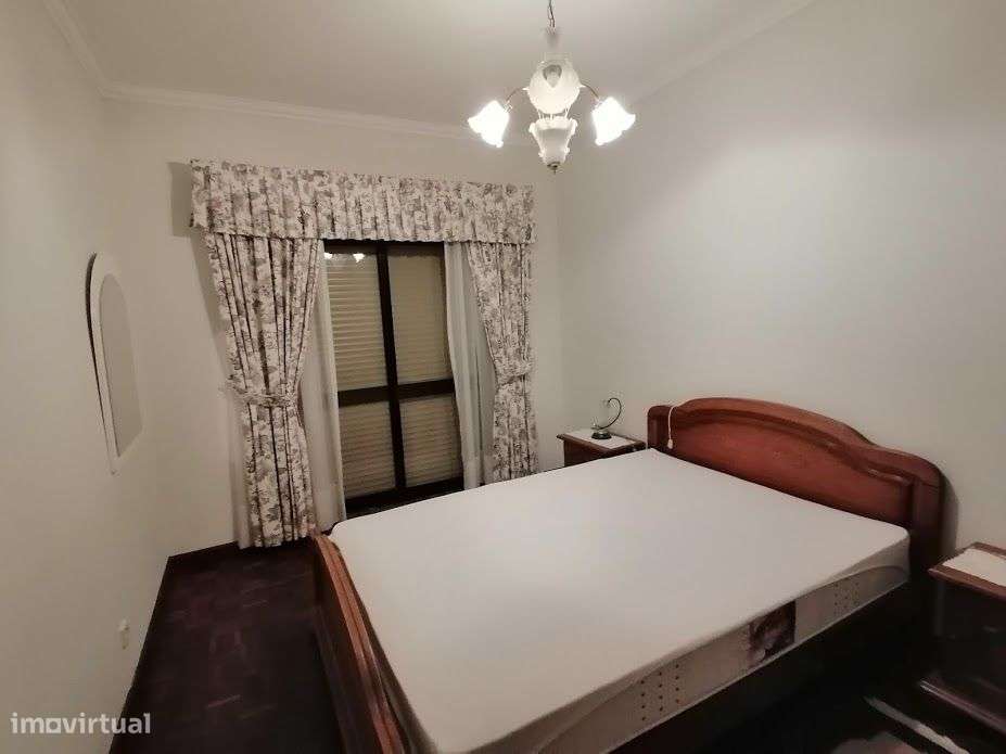 Apartamento T2 Praia - Terraço - Grande imagem: 5/8