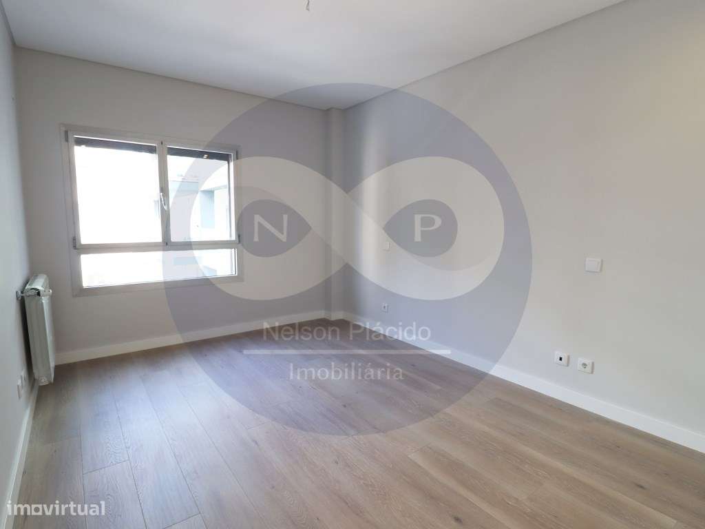 T3 CONSTRUÇÃO NOVA - Colinas do Cruzeiro, Odivelas, a 10 min. de Li...-18