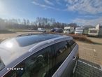 Audi A6 Allroad 3.0 TDI Quattro Tiptr - 6