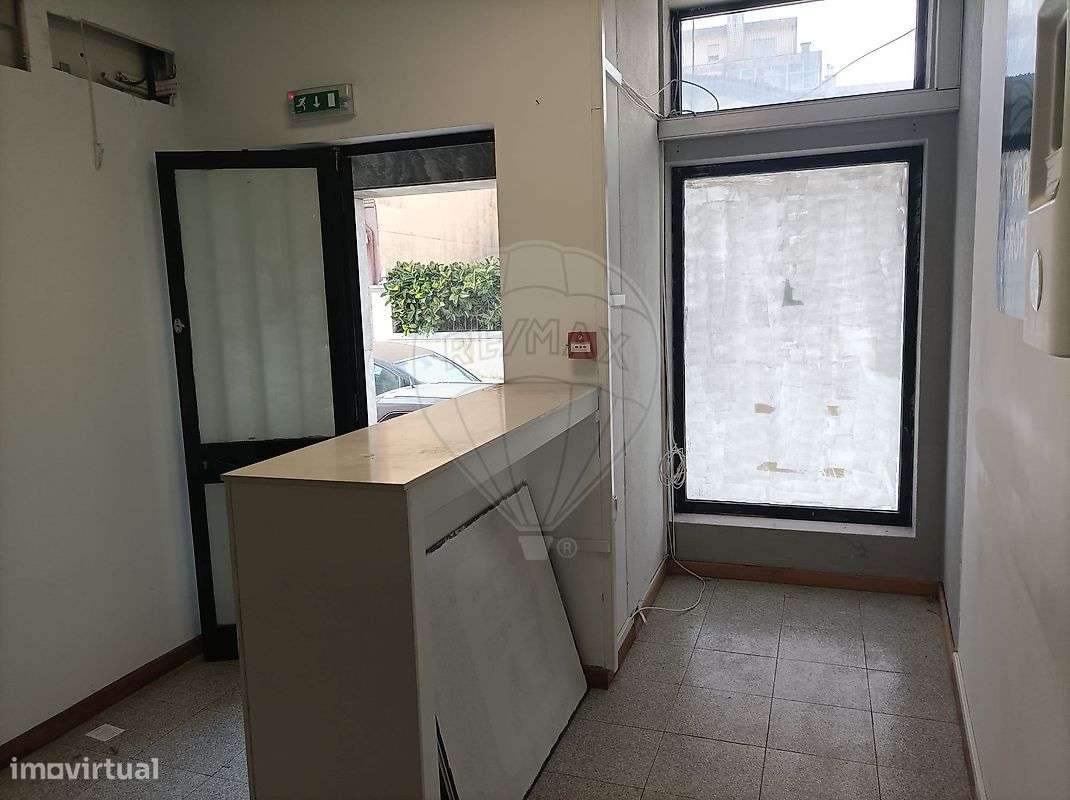 Loja  para venda - Grande imagem: 4/26