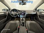 Volkswagen Golf 1.6 TDI Comfortline - 7