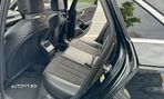 Audi A4 2.0 TDI ultra S tronic sport - 11