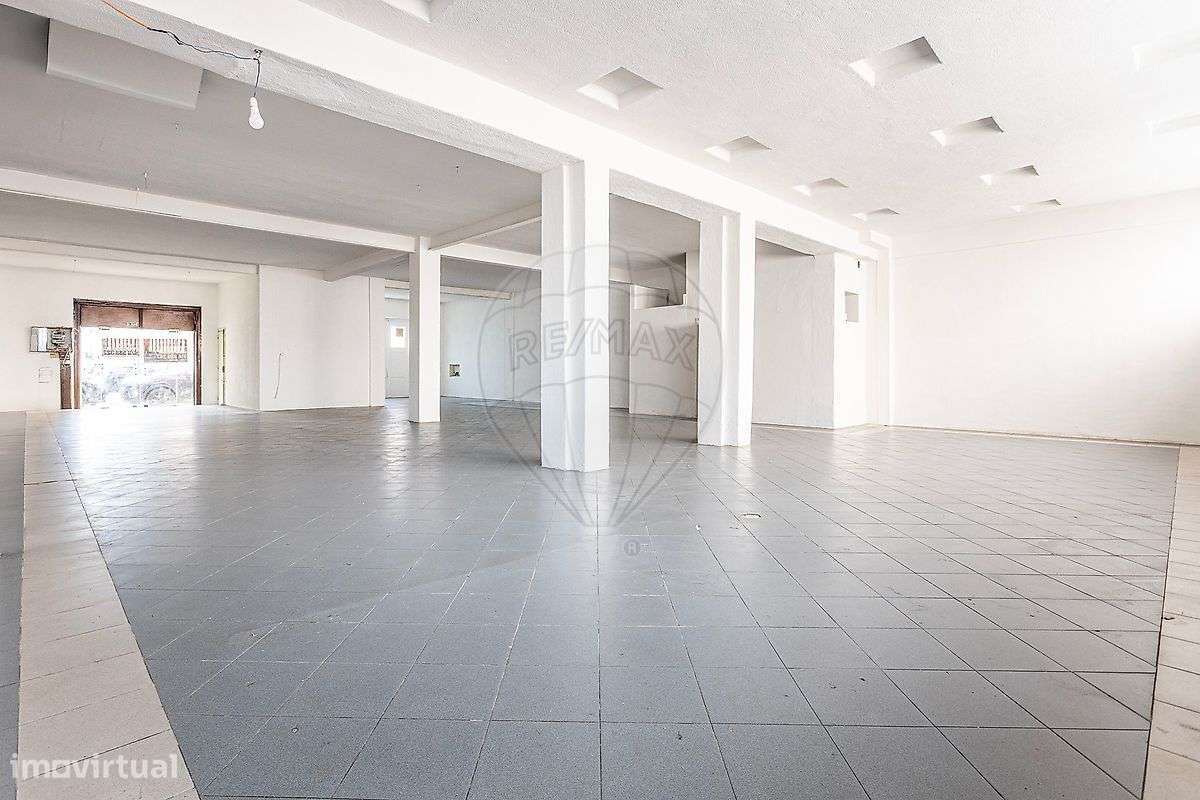 Loja  para venda - Grande imagem: 5/19