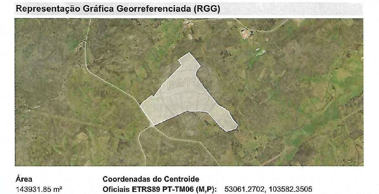 Terreno  para venda - Grande imagem: 4/4