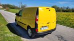 Renault Kangoo - 14