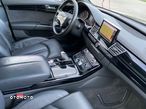 Audi A8 3.0 TDI Quattro Progressive - 20